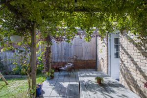 Photo 30- click for photo gallery